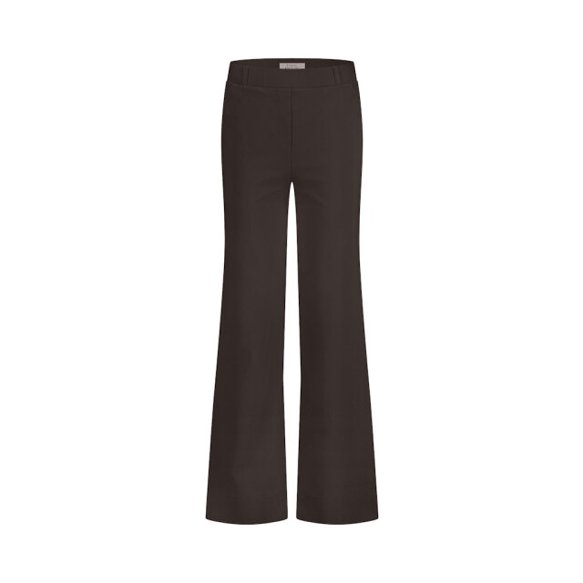 Studio Anneloes Lexie bonded trousers - 4109.70.0005 large
