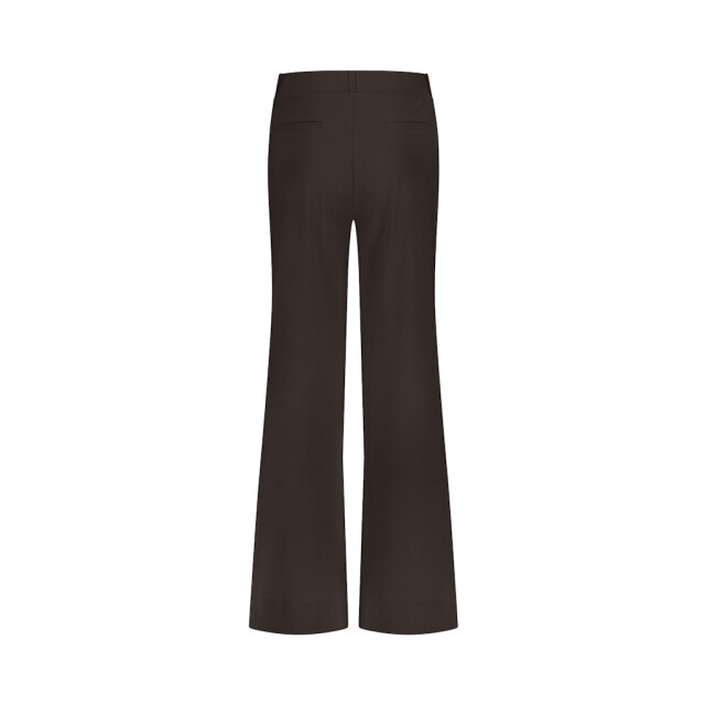 Studio Anneloes Lexie bonded trousers - 4109.70.0005 large