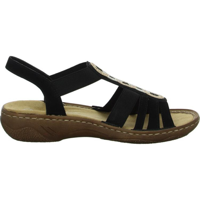 Rieker V2870 V2870 large