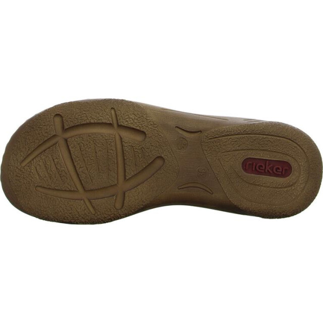 Rieker V2870 V2870 large