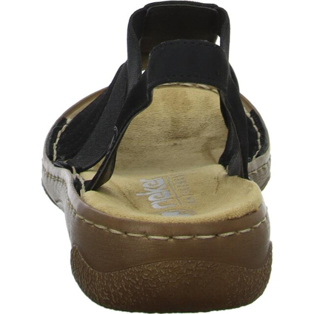 Rieker V2870 V2870 large