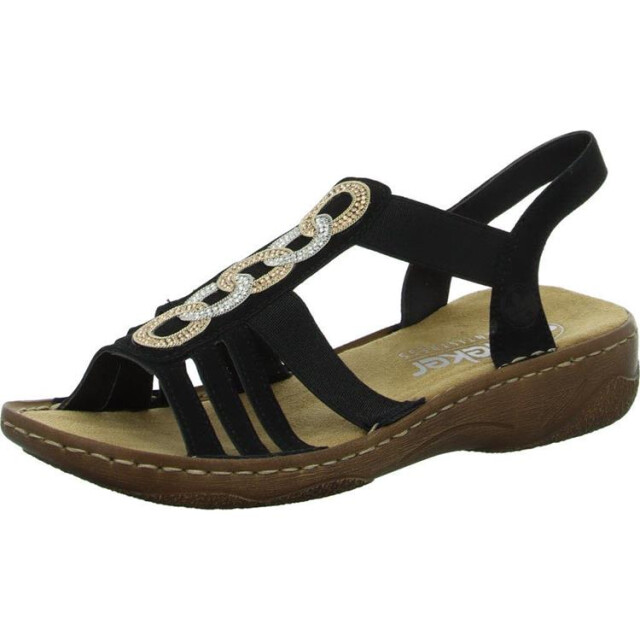 Rieker V2870 V2870 large