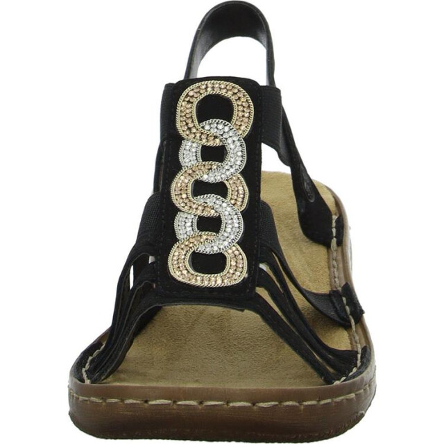 Rieker V2870 V2870 large