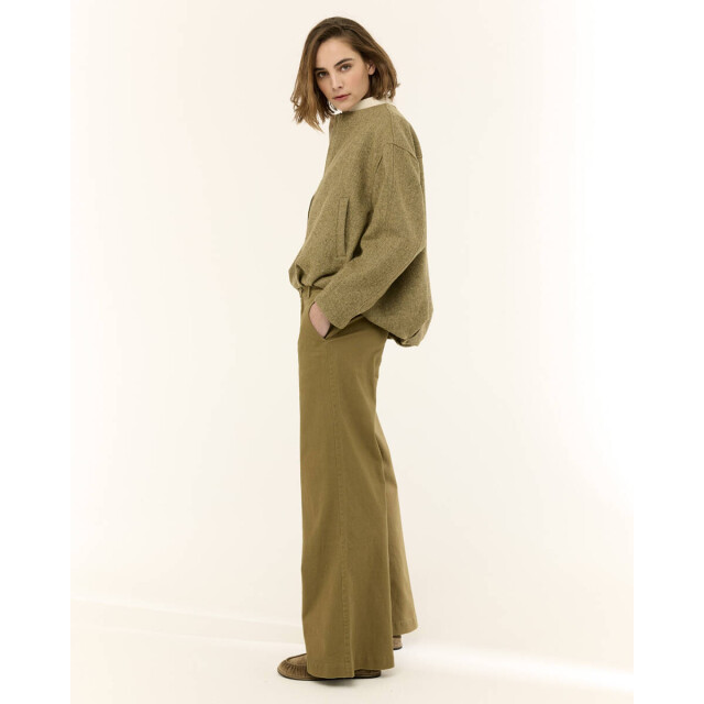 JcSophie Broek j1001 jette JcSophie Broek J1001 JETTE large