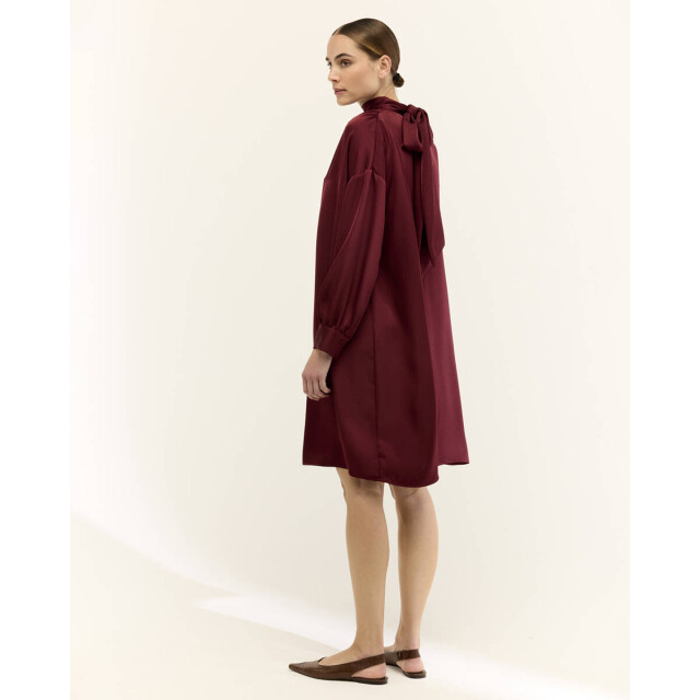 JcSophie Jurk j1077 jekatarina JcSophie Jurk J1077 JEKATARINA large