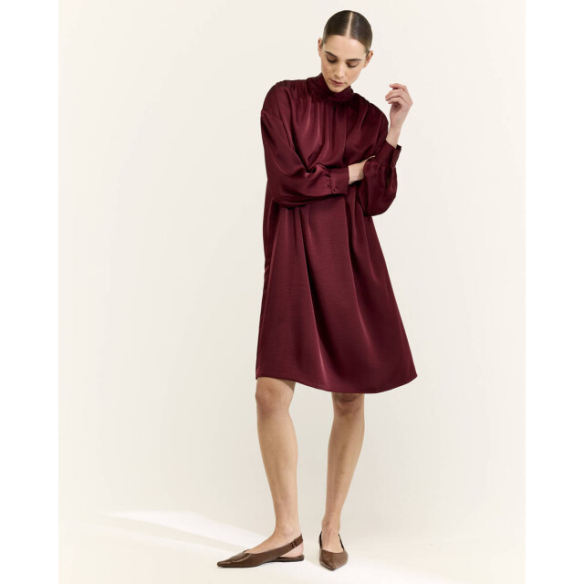 JcSophie Jurk j1077 jekatarina JcSophie Jurk J1077 JEKATARINA large