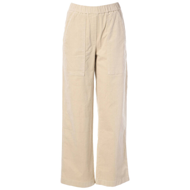 JcSophie Broek j1002 jaipur JcSophie Broek J1002 JAIPUR large
