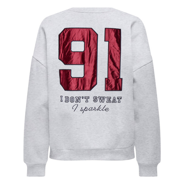 Only Sweat 15364745 onlrillo Only Sweat 15364745  RILLO large Only Sweat 15364745 onlrillo Only Sweat 15364745  RILLO large