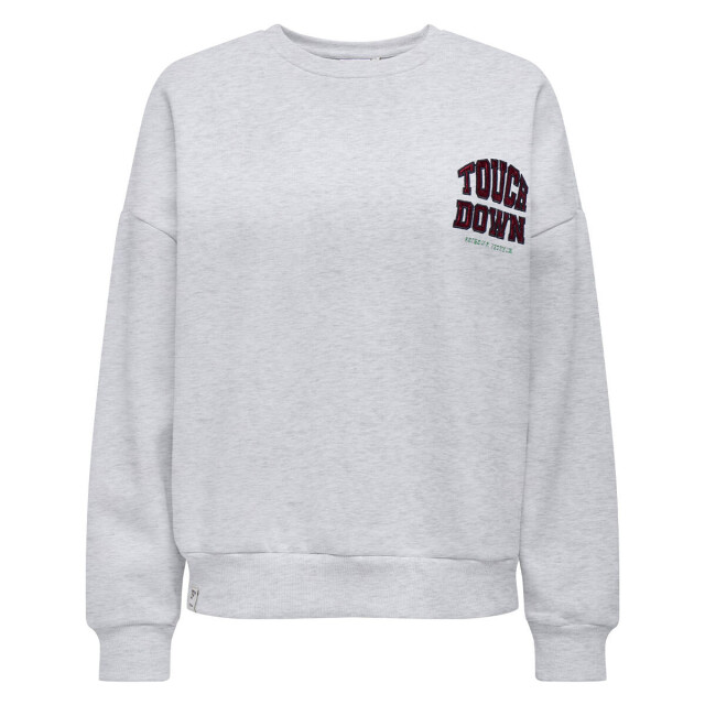 Only Sweat 15364745 onlrillo Only Sweat 15364745  RILLO large Only Sweat 15364745 onlrillo Only Sweat 15364745  RILLO large