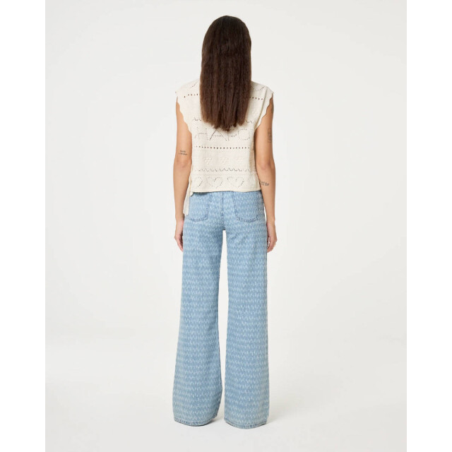 Fabienne Chapot Jeans cltjns09 thea Fabienne Chapot Jeans CLTJNS09 THEA large
