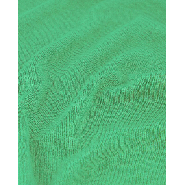 Fabienne Chapot Sweat cltpul26 philou Fabienne Chapot Pullover korte mouw CLTPUL26 PHILOU large