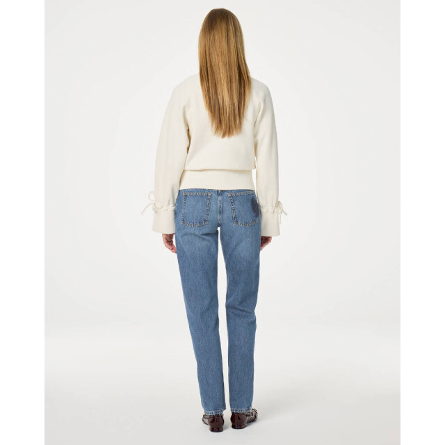 Fabienne Chapot Sweat cltswe10 janet Fabienne Chapot Sweat CLTSWE10 JANET large