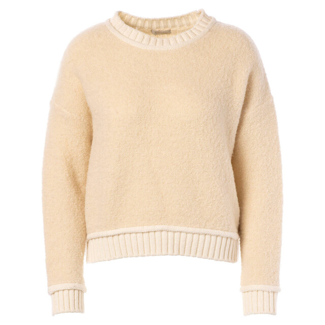 JcSophie Pullover j1410 jonda JcSophie Pullover J1410 JONDA large