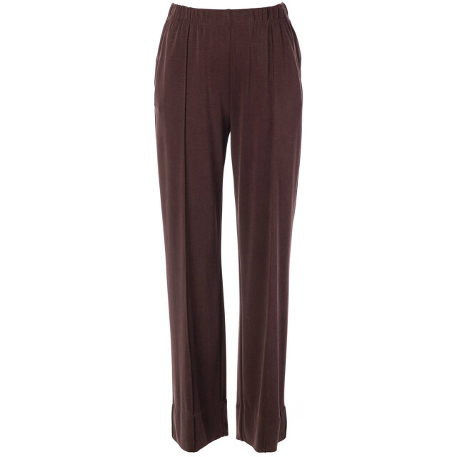 JcSophie Broek j1071 joyful JcSophie Broek J1071 JOYFUL large