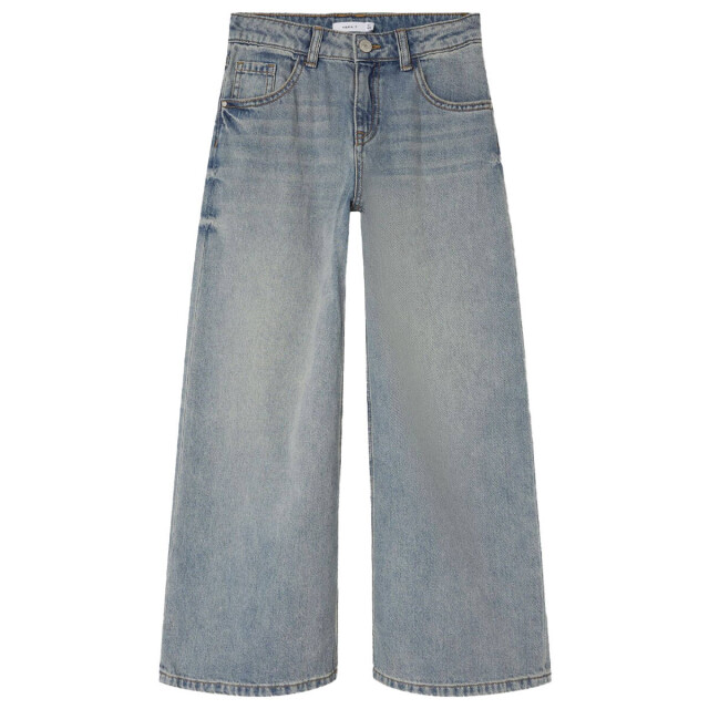 Name It Jeans 13237355 bella Name It Jeans 13237355 BELLA large