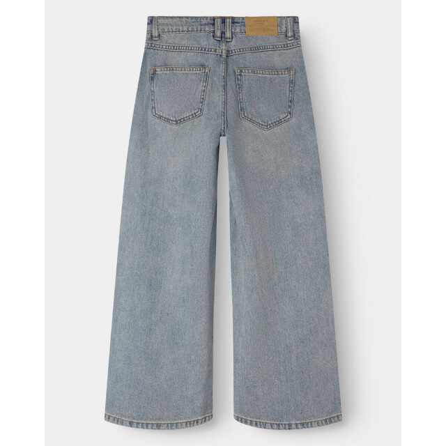 Name It Jeans 13237355 bella Name It Jeans 13237355 BELLA large