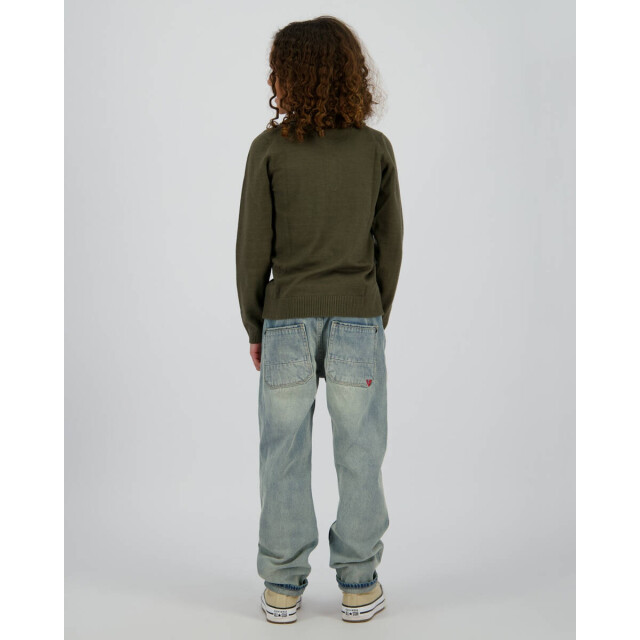 Vingino Jeans aw25kb420193 Vingino Jeans AW25KB420193 large