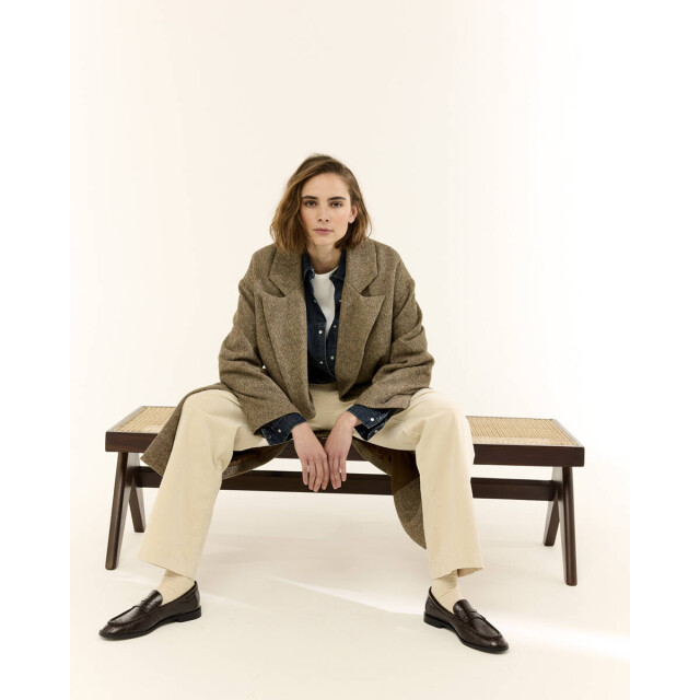 JcSophie Broek j1002 jaipur JcSophie Broek J1002 JAIPUR large