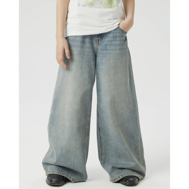 Name It Jeans 13237355 bella Name It Jeans 13237355 BELLA large