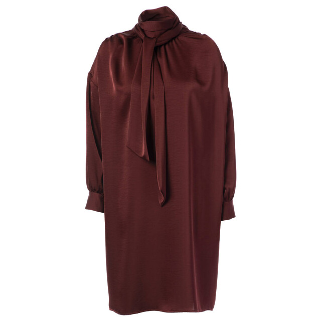JcSophie Jurk j1077 jekatarina JcSophie Jurk J1077 JEKATARINA large