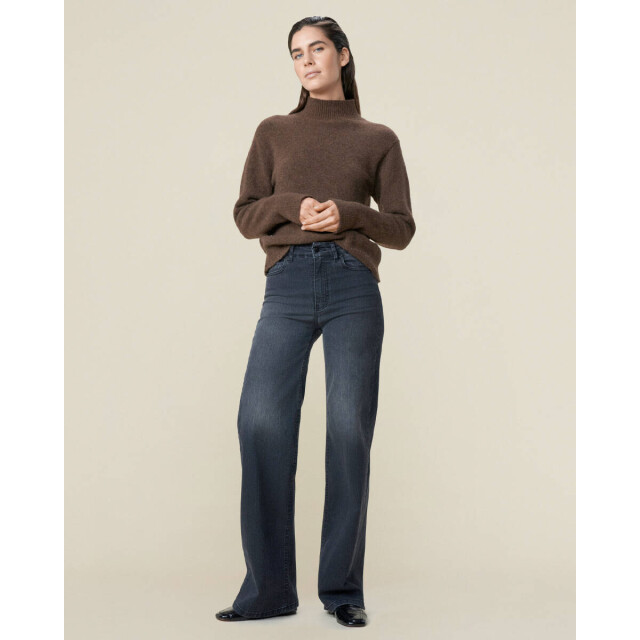 Lois Jeans 2142-7562 palazzo Lois Jeans 2142-7562 PALAZZO large