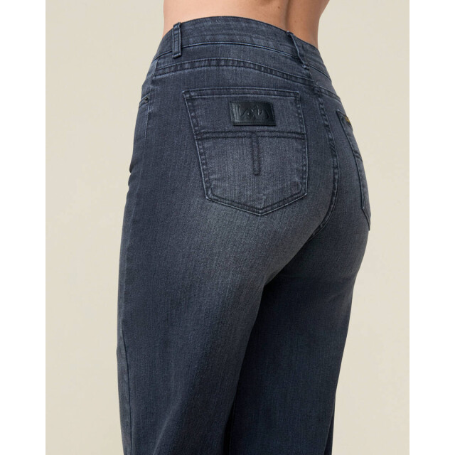 Lois Jeans 2142-7562 palazzo Lois Jeans 2142-7562 PALAZZO large