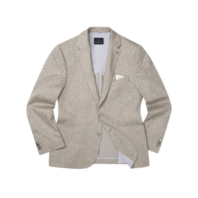 Zuitable Colbert dinick at 241644 Zuitable Colbert DINICK AT 241644 large