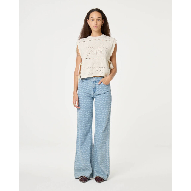 Fabienne Chapot Jeans cltjns09 thea Fabienne Chapot Jeans CLTJNS09 THEA large