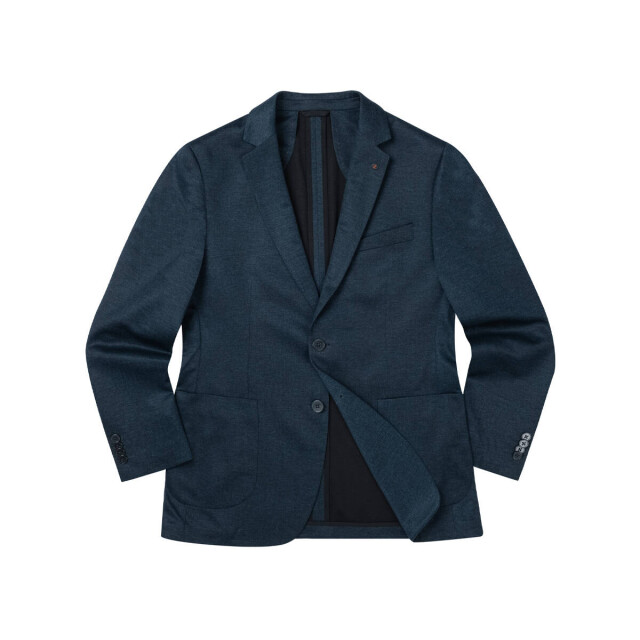 Zuitable Colbert dinove ap 252689 Zuitable Colbert DINOVE AP 252689 large