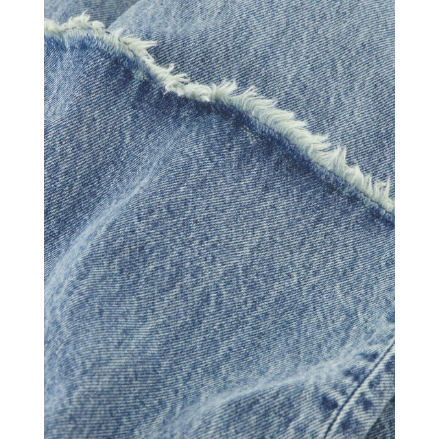 Fabienne Chapot Jeans cltjns12 zoe Fabienne Chapot Jeans CLTJNS12 ZOE large