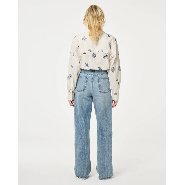 Fabienne Chapot Jeans cltjns12 zoe Fabienne Chapot Jeans CLTJNS12 ZOE large