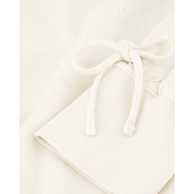 Fabienne Chapot Sweat cltswe10 janet Fabienne Chapot Sweat CLTSWE10 JANET large