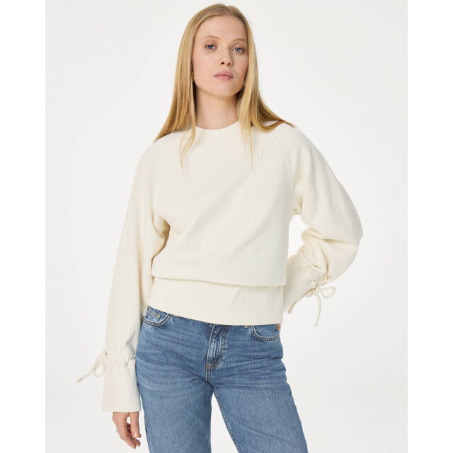 Fabienne Chapot Sweat cltswe10 janet Fabienne Chapot Sweat CLTSWE10 JANET large