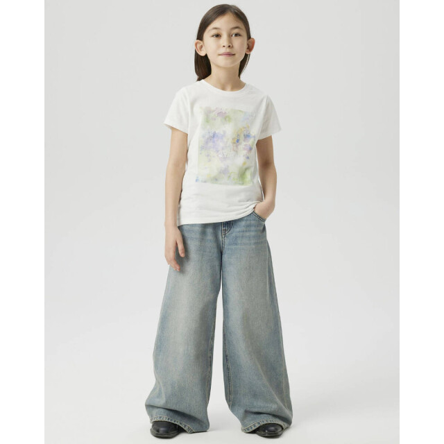 Name It Jeans 13237355 bella Name It Jeans 13237355 BELLA large