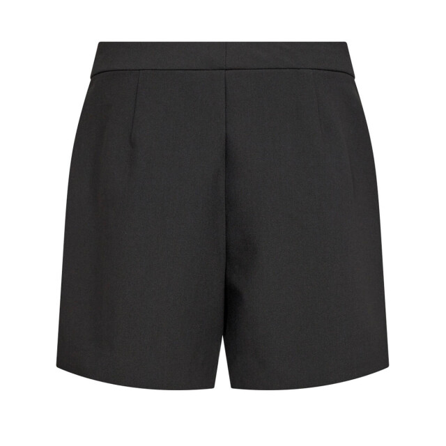 Co'Couture Bermuda/short 31224 vola Co'couture Bermuda/short 31224 VOLA large