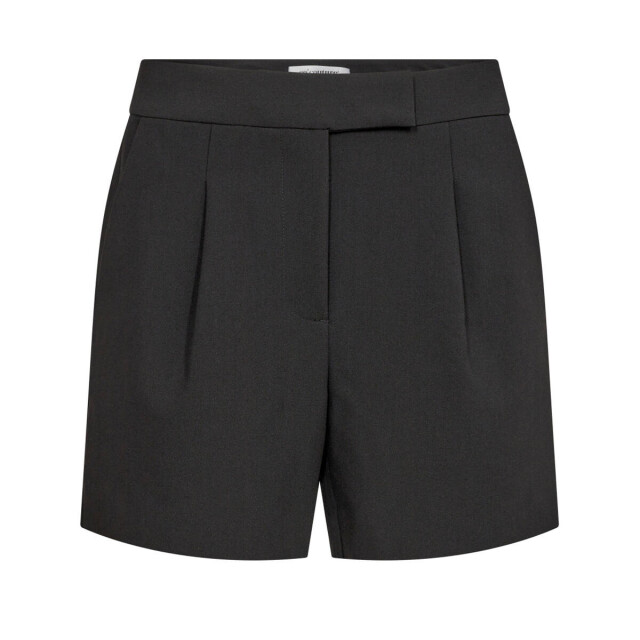 Co'Couture Bermuda/short 31224 vola Co'couture Bermuda/short 31224 VOLA large