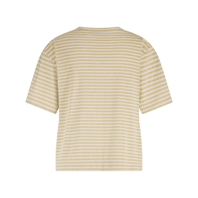Nukus T-shirt nkf04006 jaine Nukus T-shirt NKF04006 JAINE large