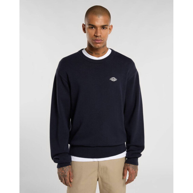 Dickies Sweatshirt dk0a87opl181 Dickies Sweatshirt DK0A87OPL181 large