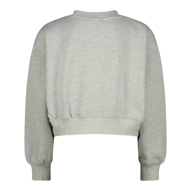 Vingino Sweat aw25kg340243 Vingino Sweat AW25KG340243 large