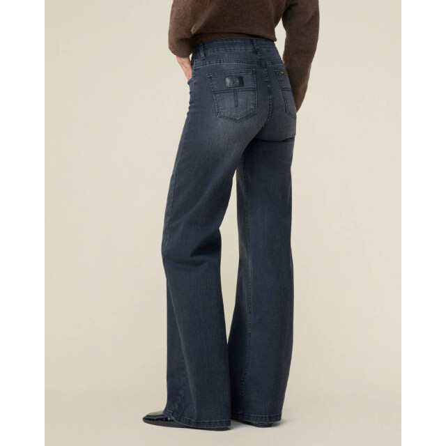Lois Jeans 2142-7562 palazzo Lois Jeans 2142-7562 PALAZZO large