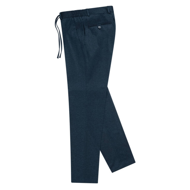 Zuitable Colbert dispartafl se 252 Zuitable Pantalon DISPARTAFL SE 252689 large