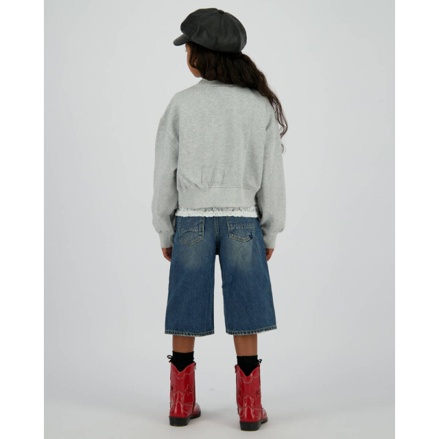 Vingino Sweat aw25kg340243 Vingino Sweat AW25KG340243 large
