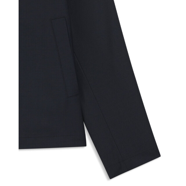 Hugo Boss Kostuum (2-delig) 50547046 Boss Black Kostuum (2-delig) 50547046 large
