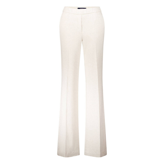 Gardeur Pantalon franca800 602411 Gardeur Broek FRANCA800 602411 large