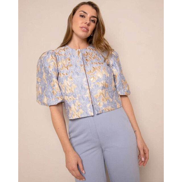 Freebird Jasje lida Freebird Icons Jasje Lida large