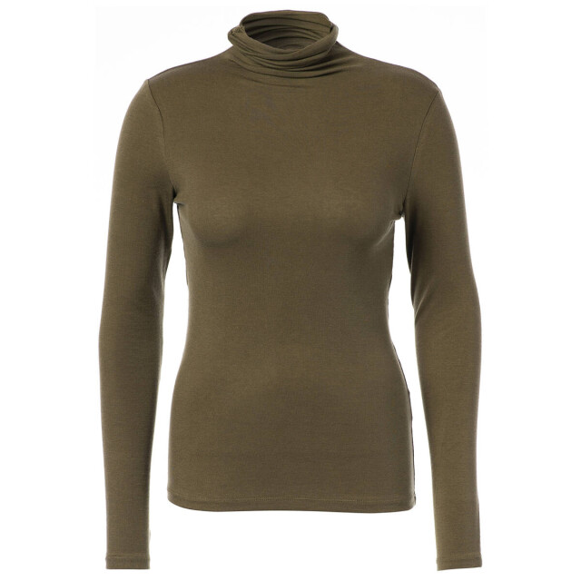 JcSophie Top lange mouw j1070 joseffa JcSophie Top lange mouw J1070 JOSEFFA large