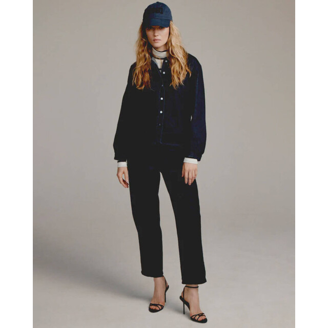 Penn & Ink Jeans w25z784 Penn & Ink Jeans W25Z784 large