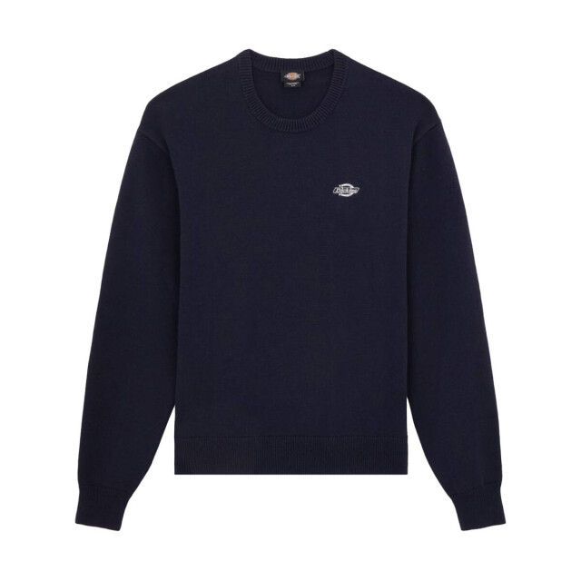 Dickies Sweatshirt dk0a87opl181 Dickies Sweatshirt DK0A87OPL181 large