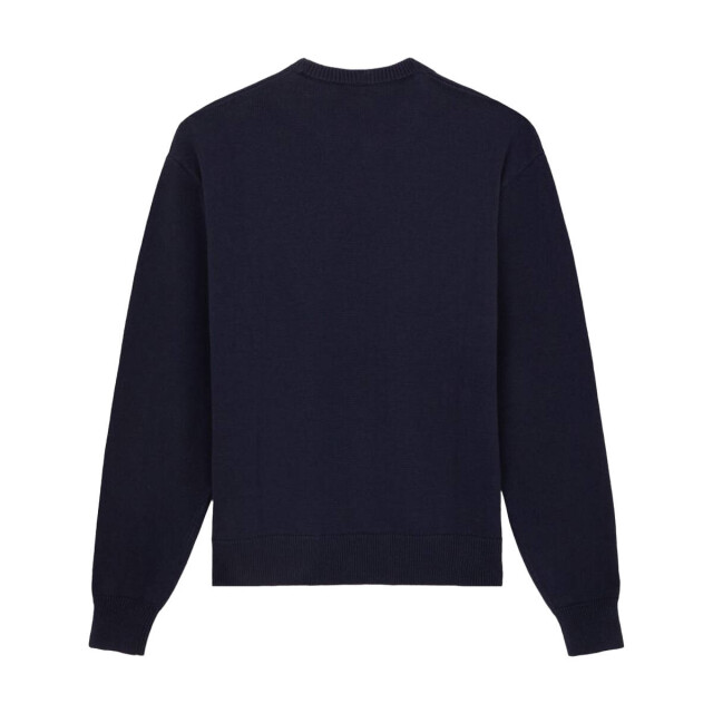 Dickies Sweatshirt dk0a87opl181 Dickies Sweatshirt DK0A87OPL181 large