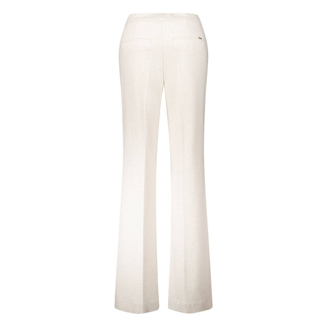 Gardeur Pantalon franca800 602411 Gardeur Broek FRANCA800 602411 large